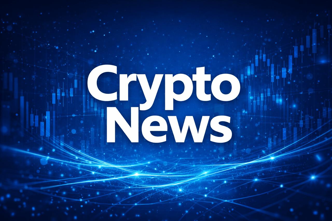 Crypto News: Pepeto Reveals Layer 2 Upgrade Following Dogecoin Success as Bitcoin Price Prediction Targets $150,000 and Elon Musk Connection Grows