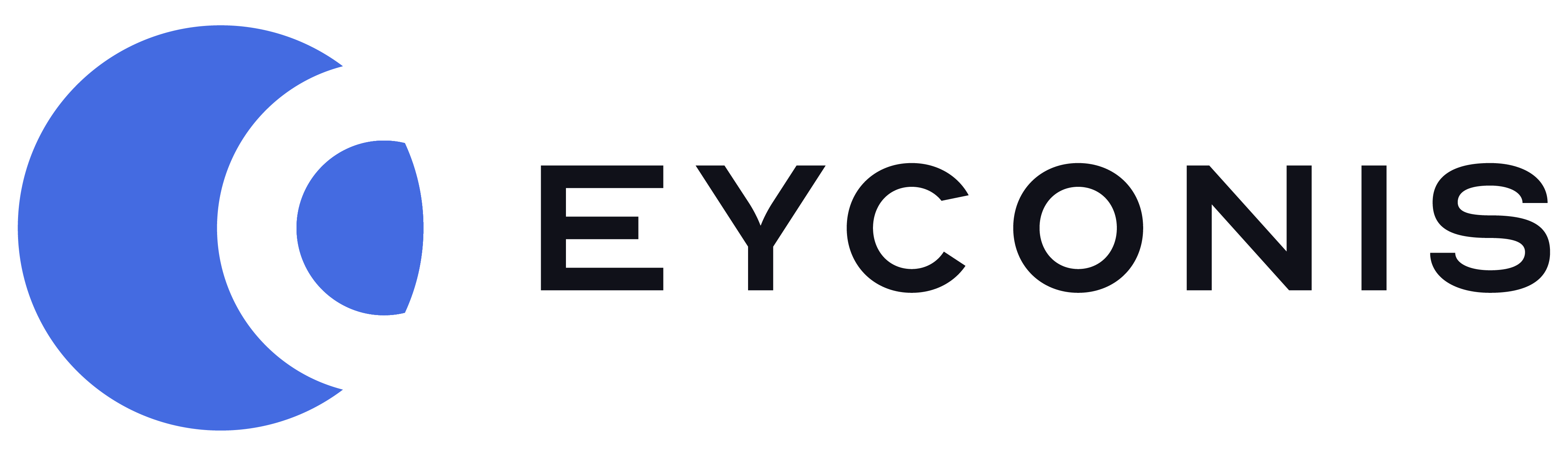 eyconis_logo_color.png