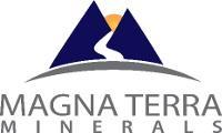 Magna Terra Minerals Inc..jpg