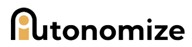 Autonomize AI logo.jpg