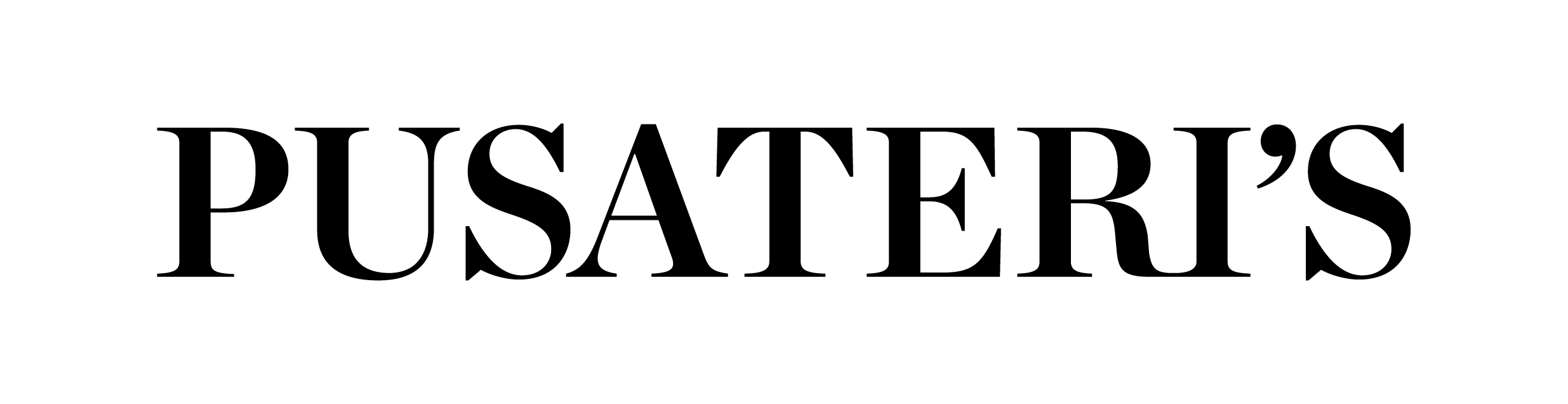 Pusateri's Logo-02.png
