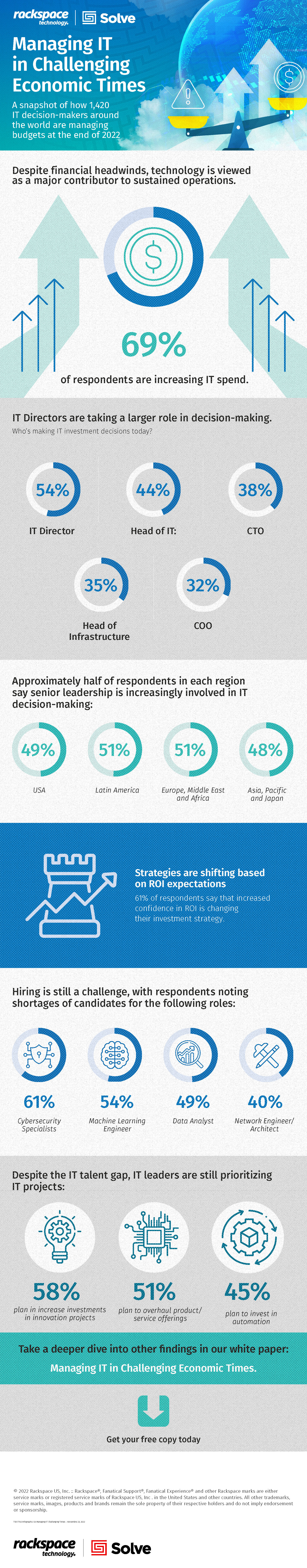 MicrosoftTeams-image (5) (1)