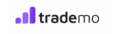 Trademo Technologies