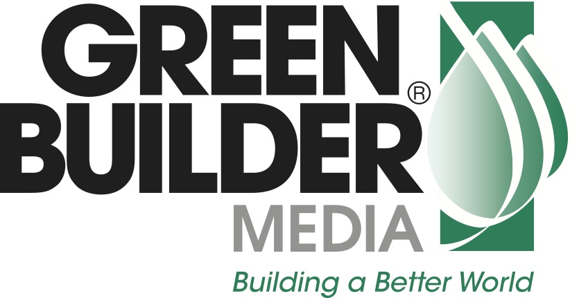 Green Builder Media Celebrates 20 Years of Innovation and Sustainability Leadership