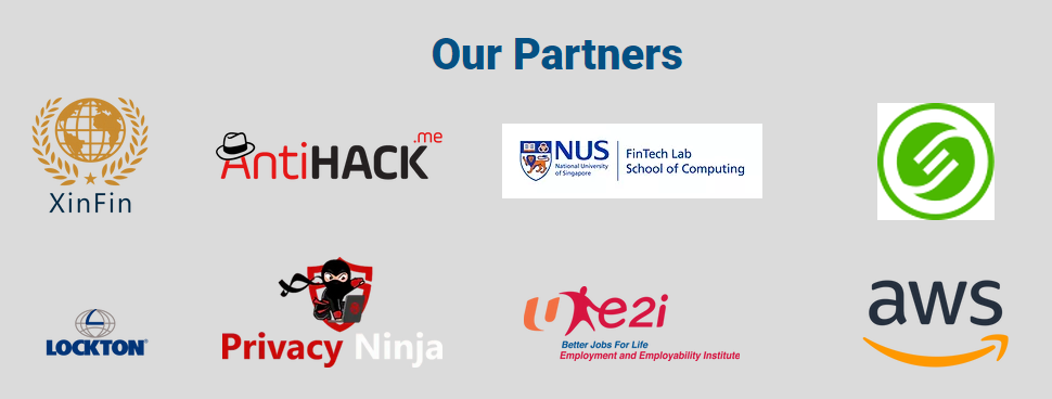 Technicorum Holdings - Partners