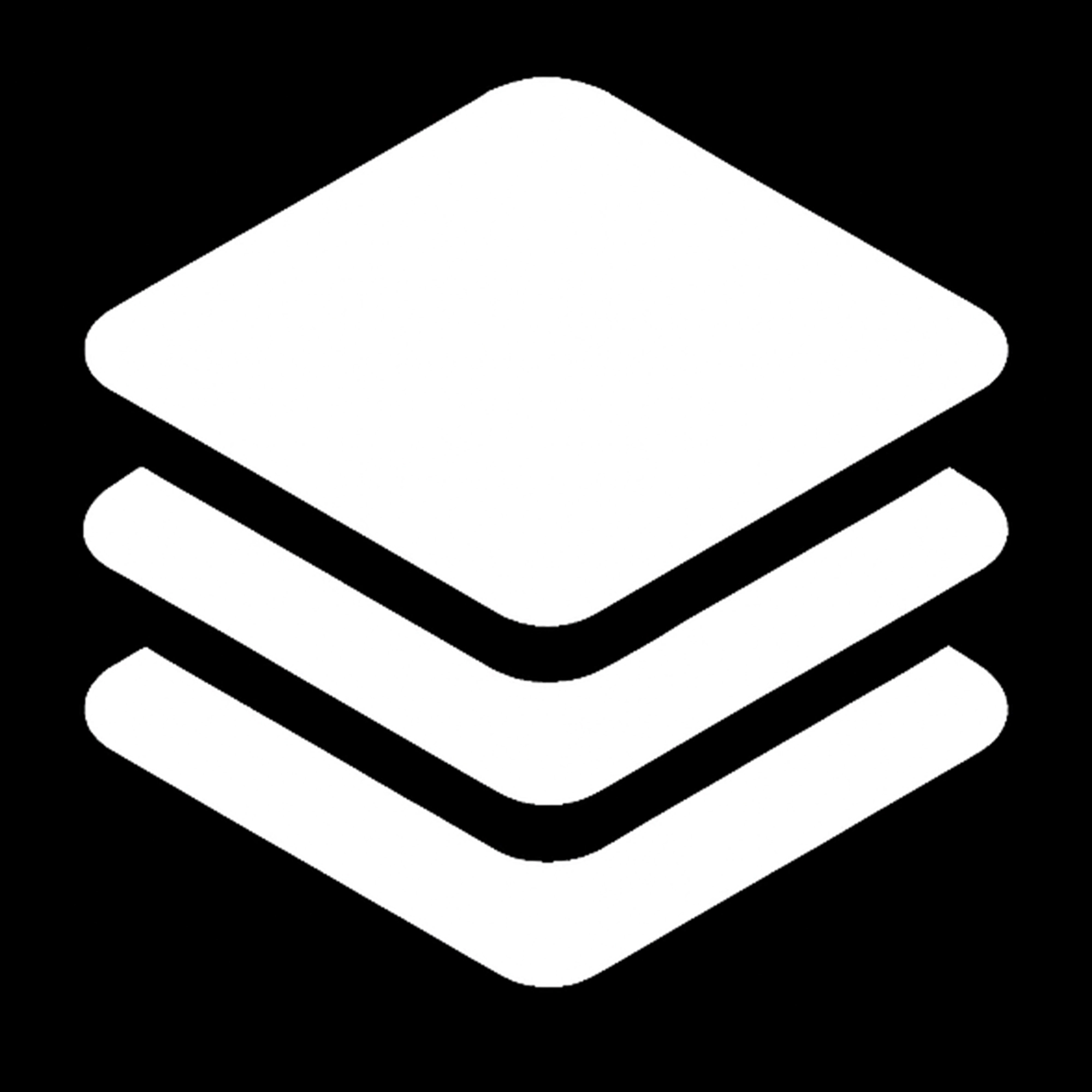 stack_digital_black.png