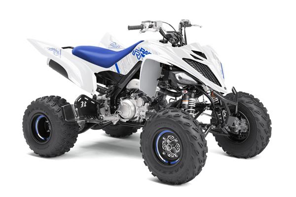 21_Raptor 700R SE CA_White Team Yamaha Blue_S3_RGB