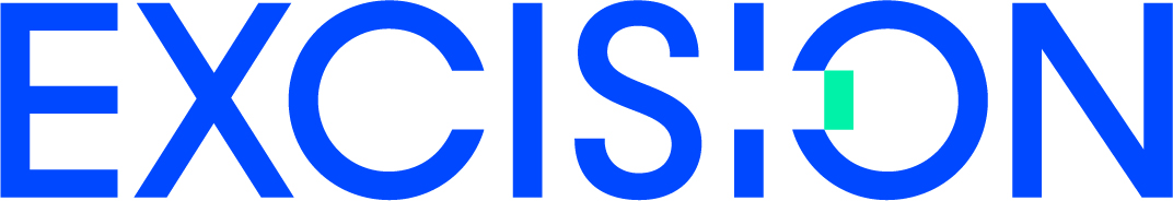 Excision BioTherapeutics Announces Publication Highlighting EBT-107 for the Treatment of Chronic Hepatitis B in bioRxiv