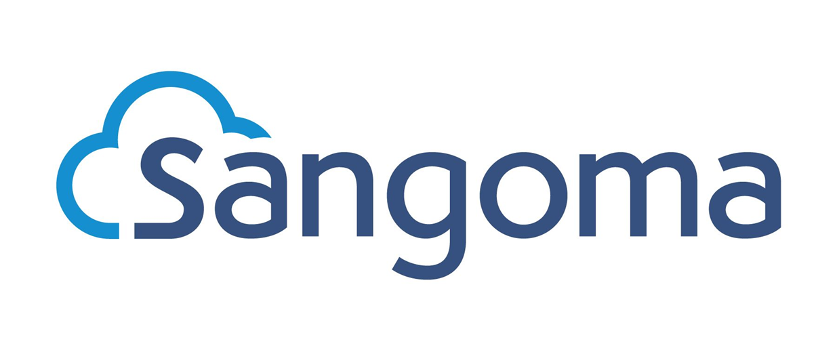 Chair of Sangoma Technologies Corporation Reports Updated