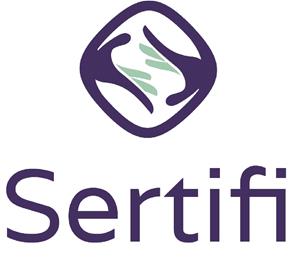 Sertifi, Inc
