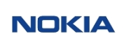 NOKIA LOGO.JPG