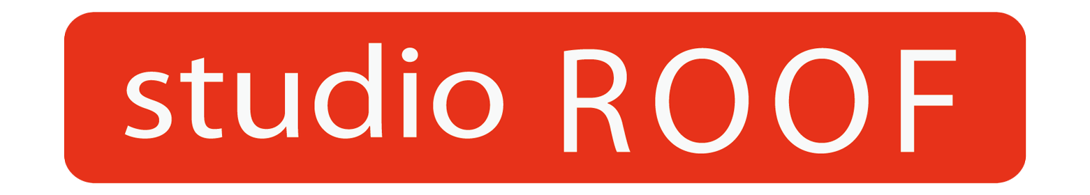 Studio-ROOF-logo.png