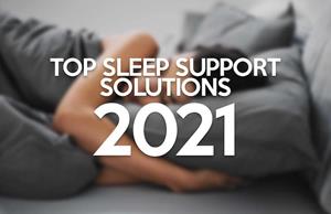 Best Sleep Supplements Review