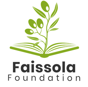 Faissola Foundation Logo