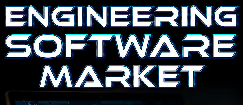 Engineering Software Market Globenewswire