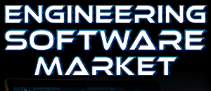 Engineering Software Market Globenewswire