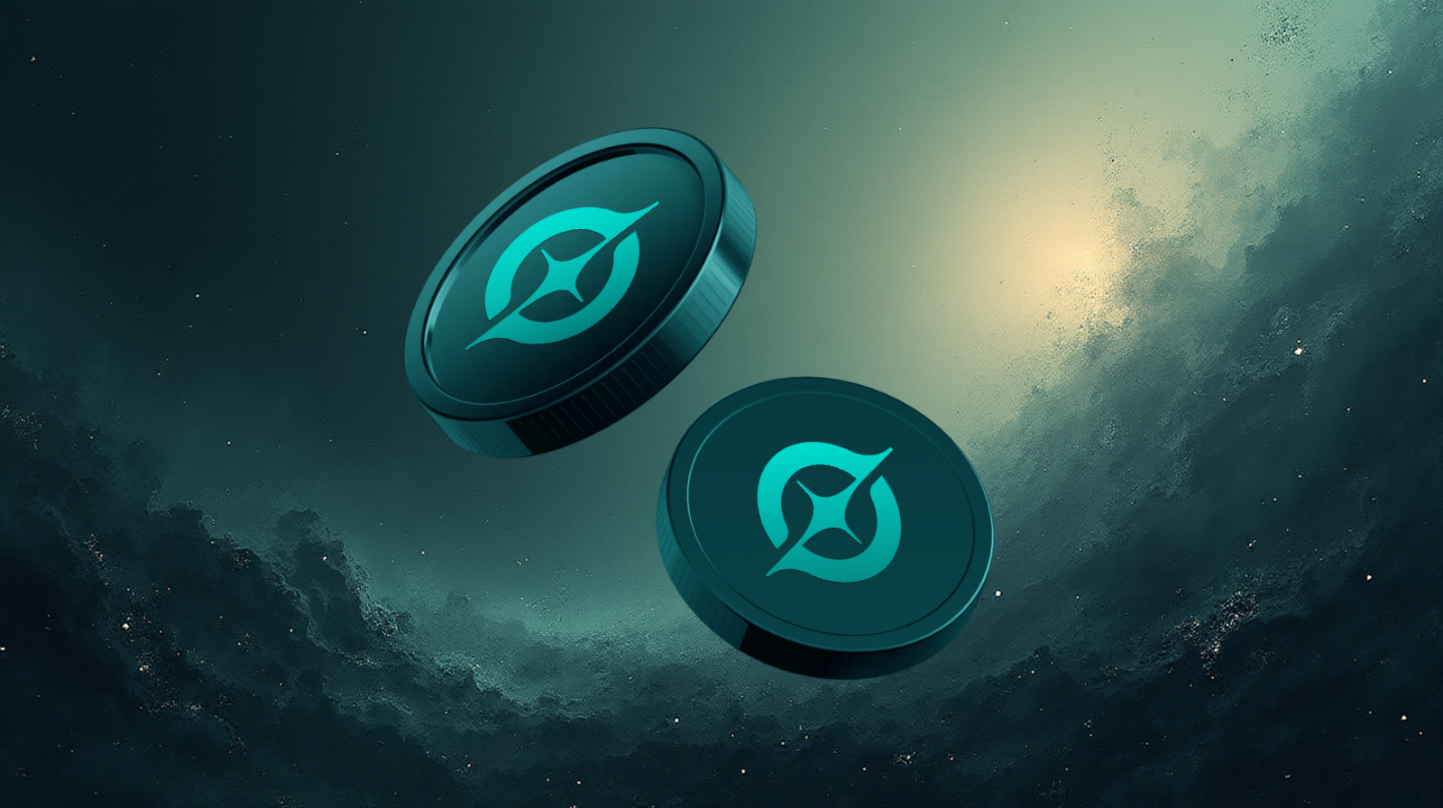 GeeFi (GEE) Announces Upcoming Bonus Program, Early Investors Might See $50K Returns From $1K3