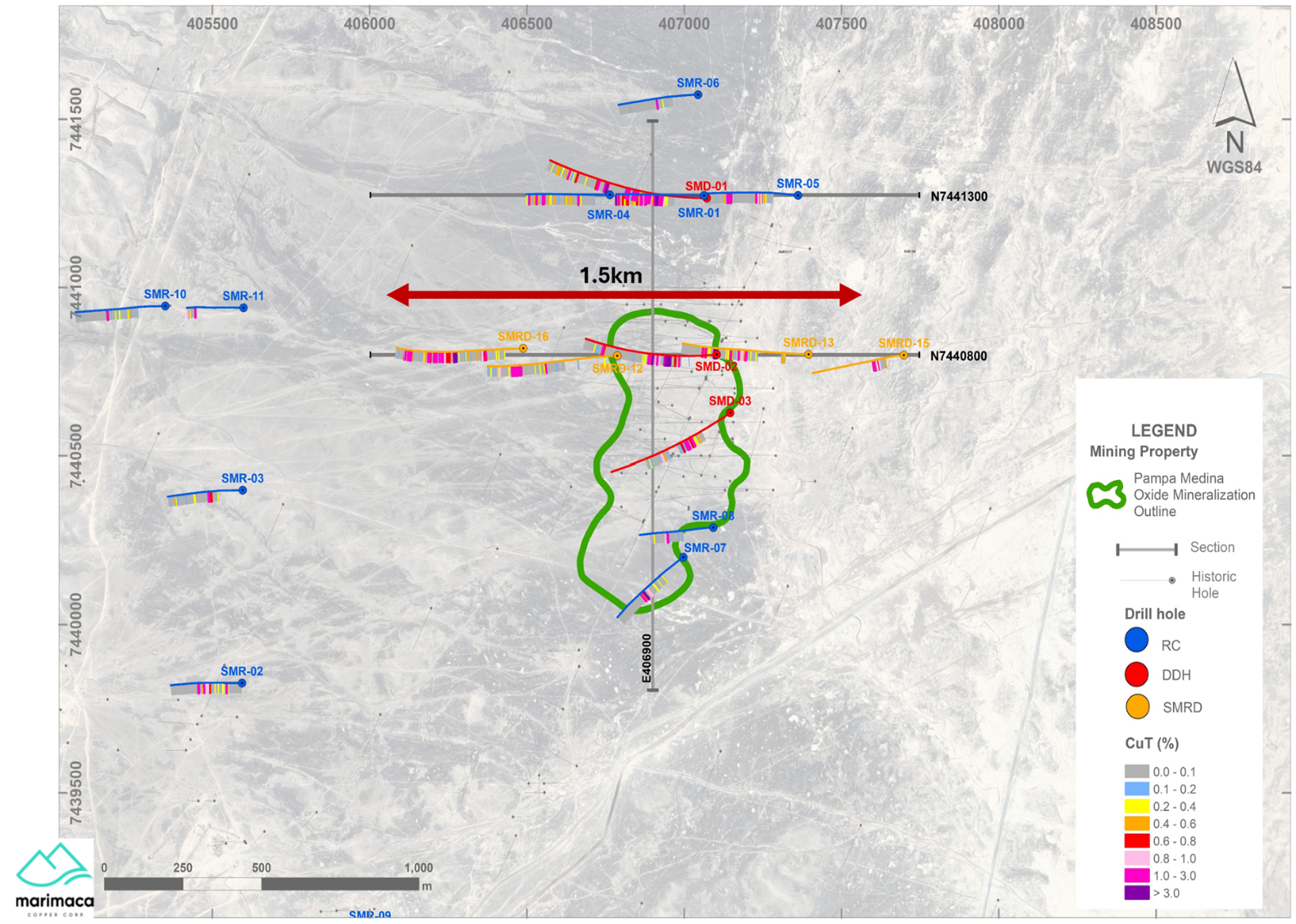 Figure 2 image