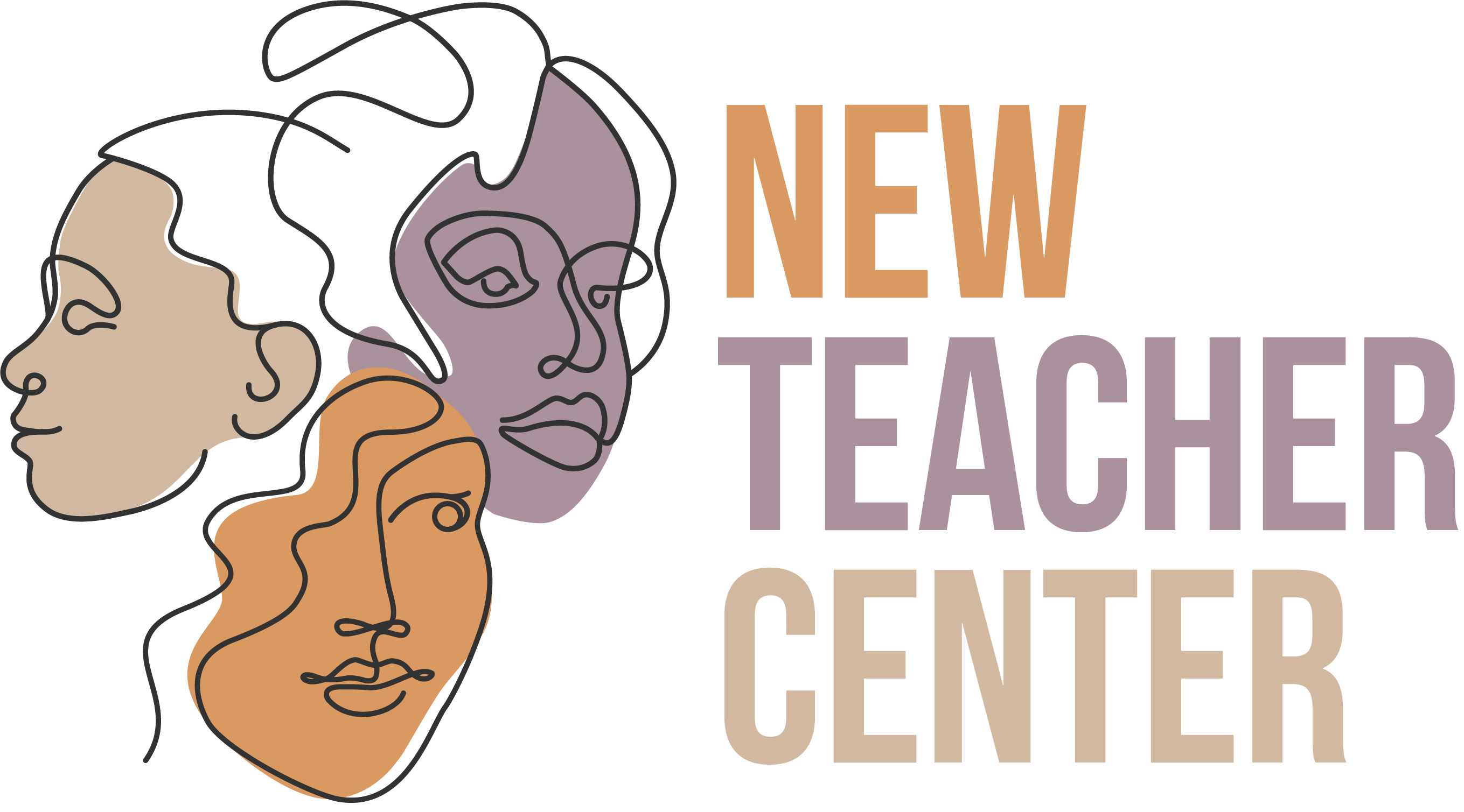 New Teacher Center A