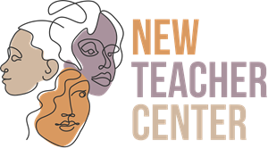 New Teacher Center A