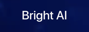 Bright AI تطلق تطبيق تعلم اللغة العربية لنظام iOS