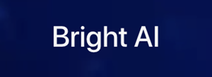 Bright AI Logo.png