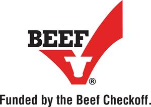 Beef. It’s What’s Fo