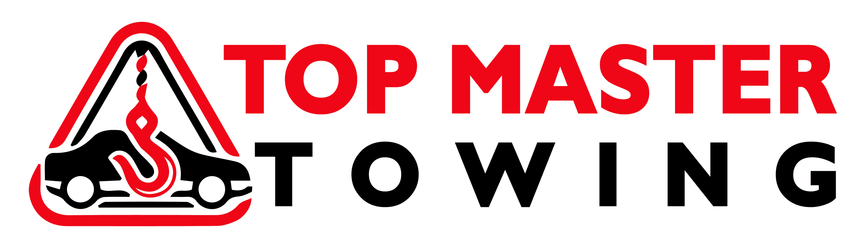 Top Master Towing Dallas Logo.png