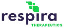 Respira.png