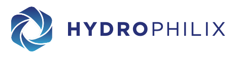 Hydrophilix Inc LOGO.png