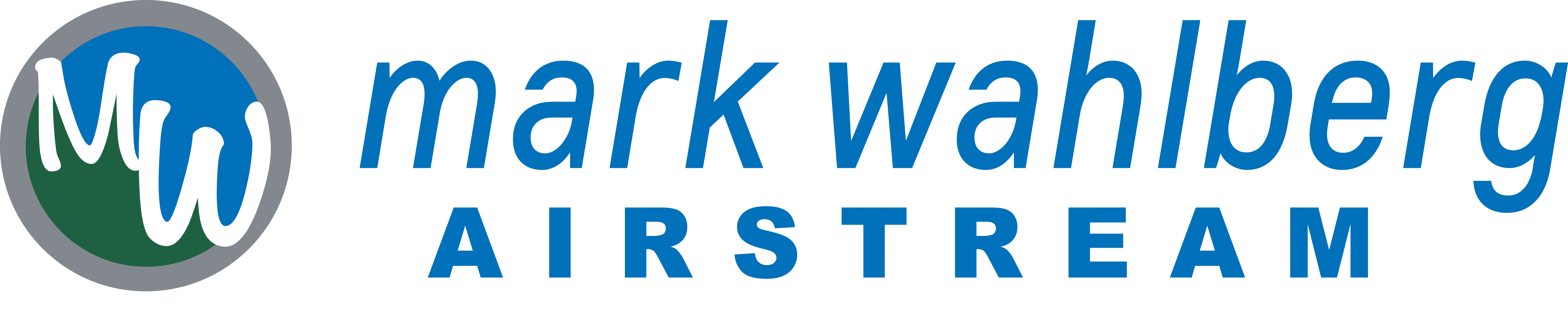 Mark Wahlberg Airstr