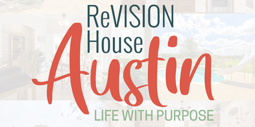What do millennials want in a home? Follow along at www.greenbuildermedia.com/revision-house-austin and find out! 