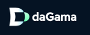 daGama.png