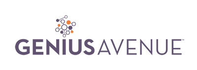 Genius Avenue logo