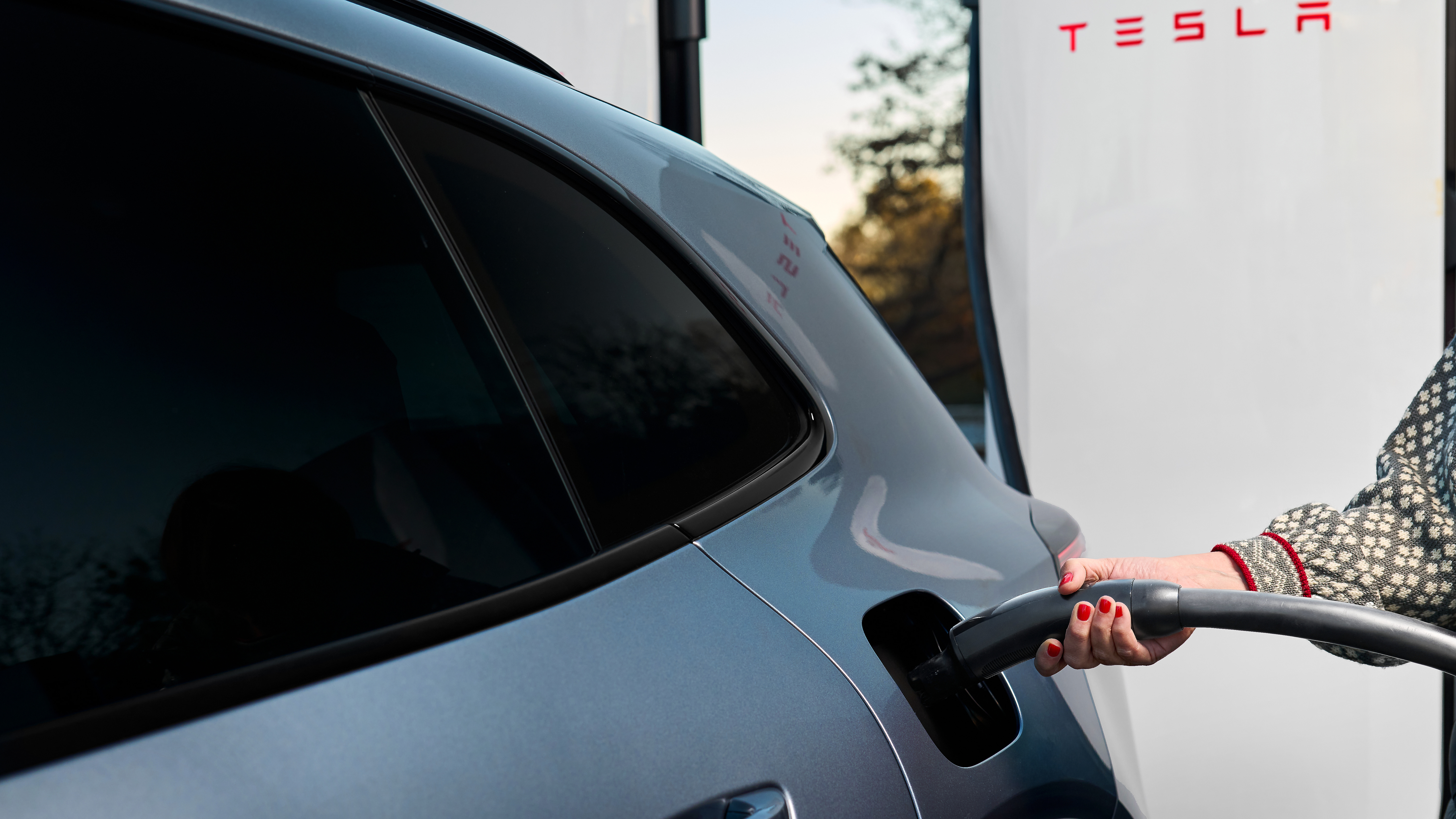 20251216_NACS Support Shoot_L1131238