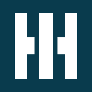 HII_Logo_2023_Icon.png