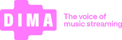 DiMA.jpg