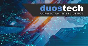  Duos Technologies Group Sets Fourth Quarter and Full Year 2023 Earnings Call