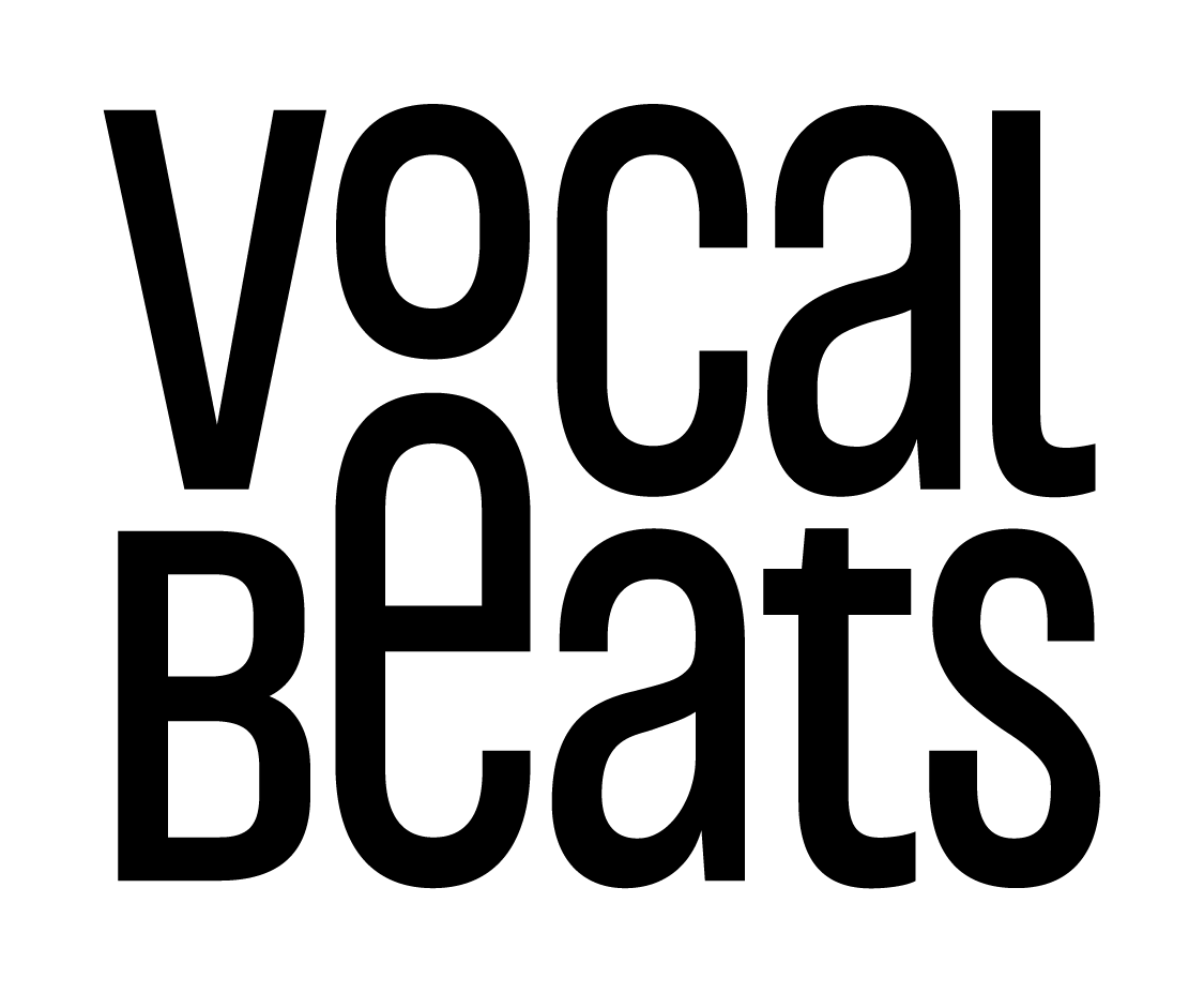 Vocal Beats LOGO_English_RGB_Black.png