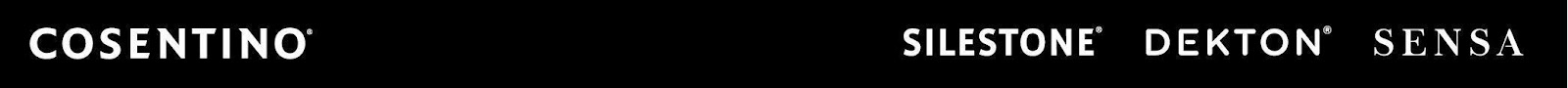 COSENTINO GROUP RELE