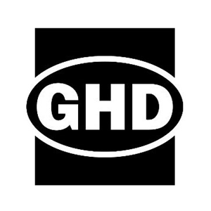 1_GHD_logo.png