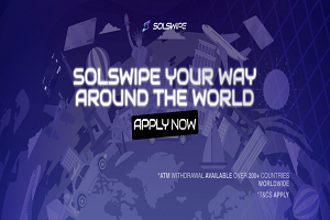 SolsWipe Logo.png