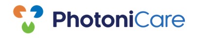 PhotoniCare logo .jpg