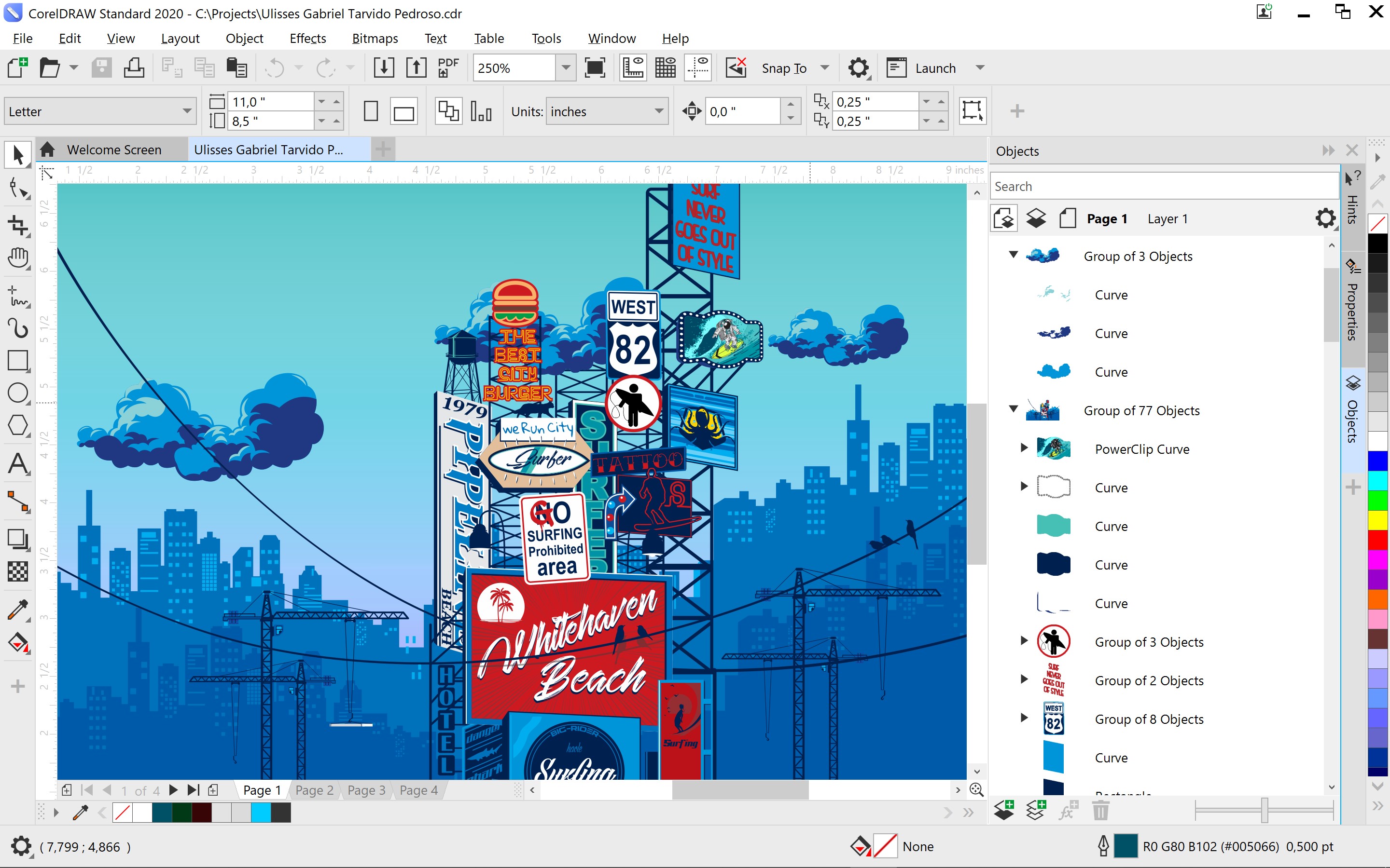 CorelDRAW 製品チームから愛好家そしてホーム ビジネス向けの新しい ...