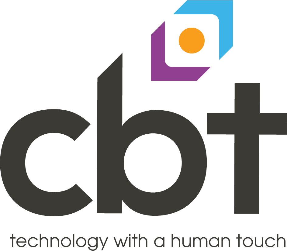 CBT Joins Nokia Glob