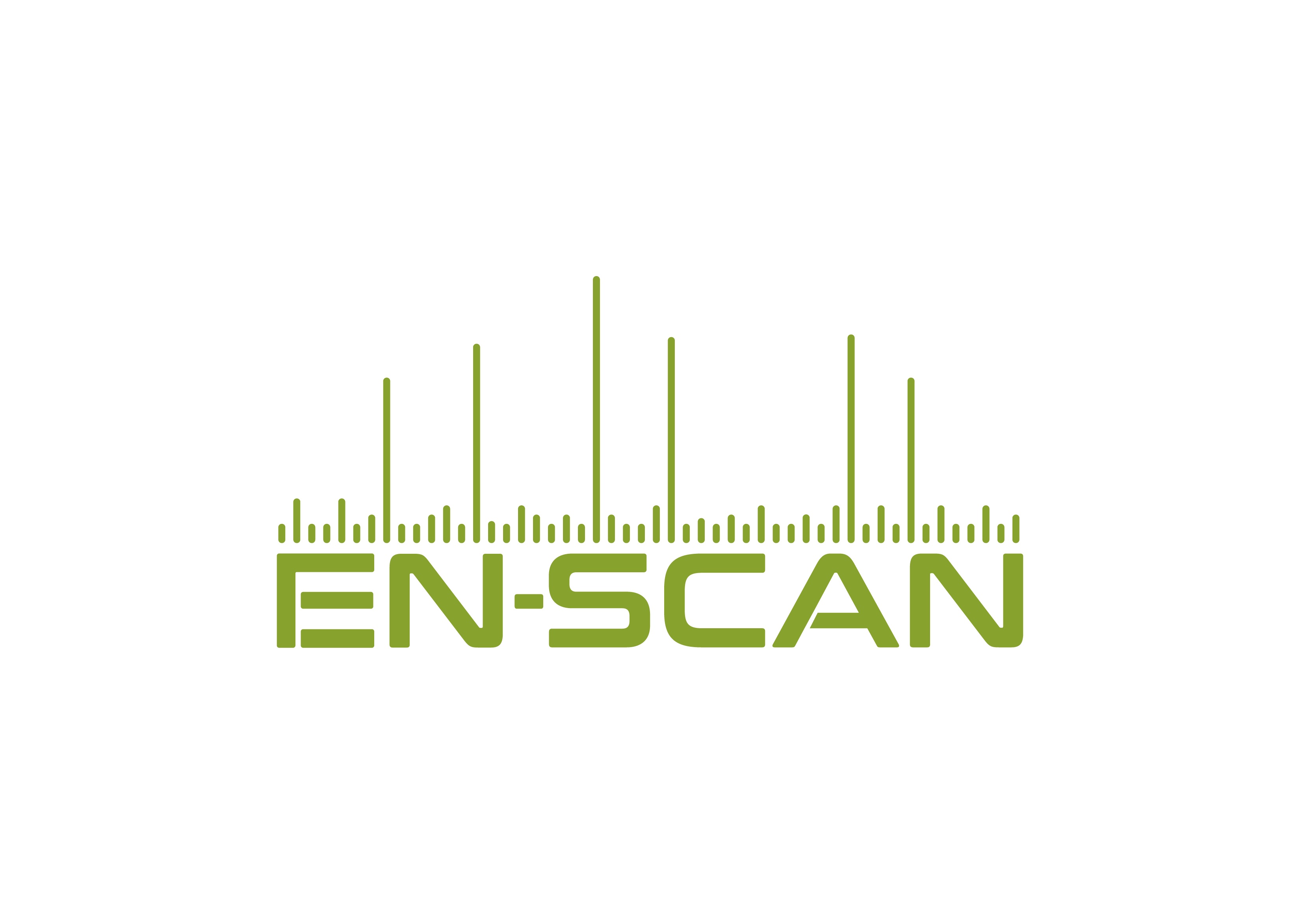 En-Scan Logo 1