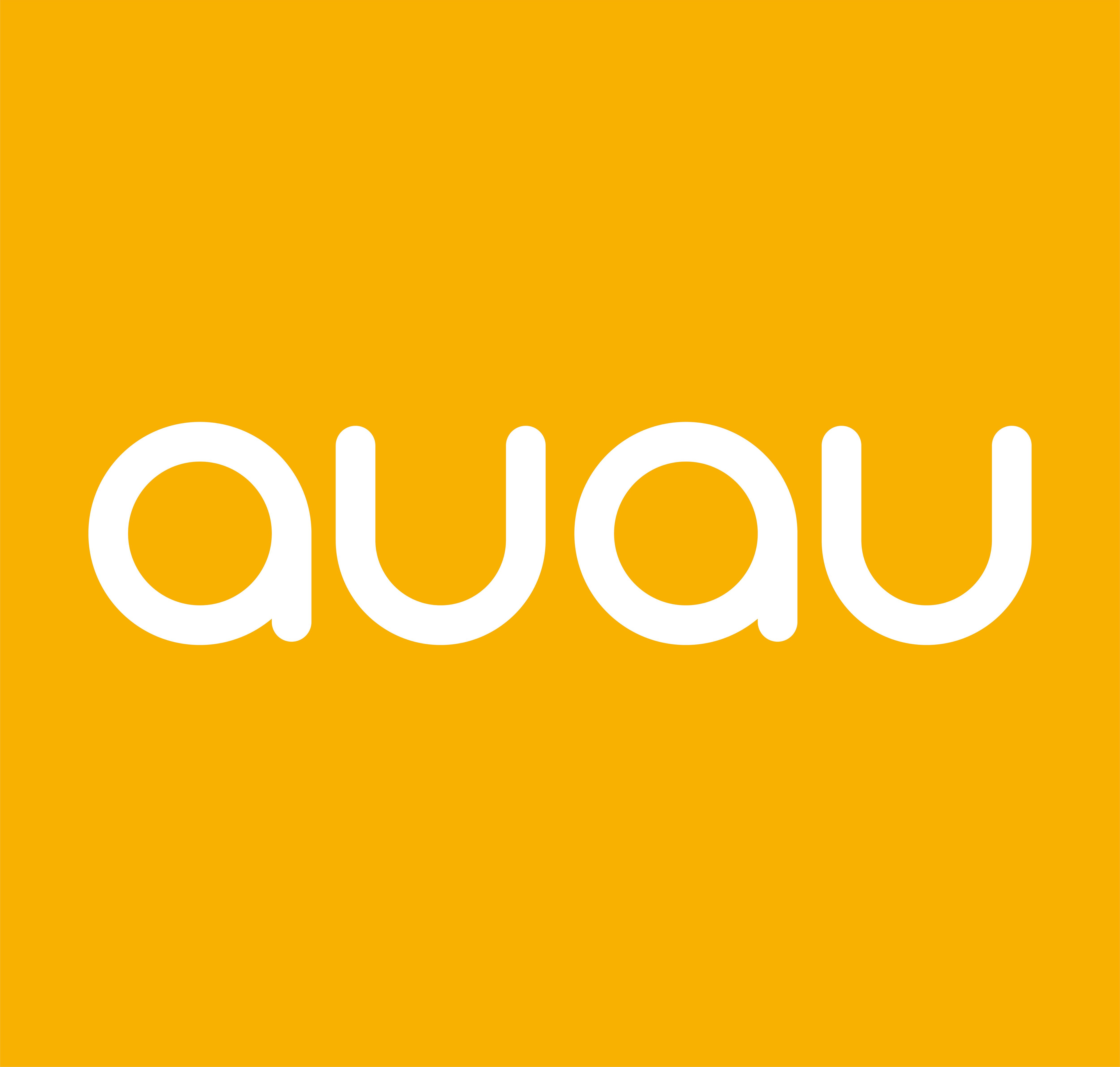 Company Logo - 1.jpg