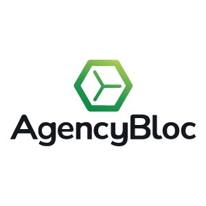 Medicare Answers Now joins AgencyBloc Partner Program as Preferred Partner and Charter Member