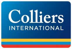 Colliers logo