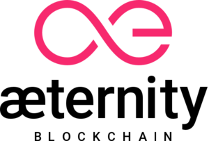 300px-Aerernity_logo.png